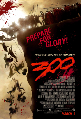 300 (film)
